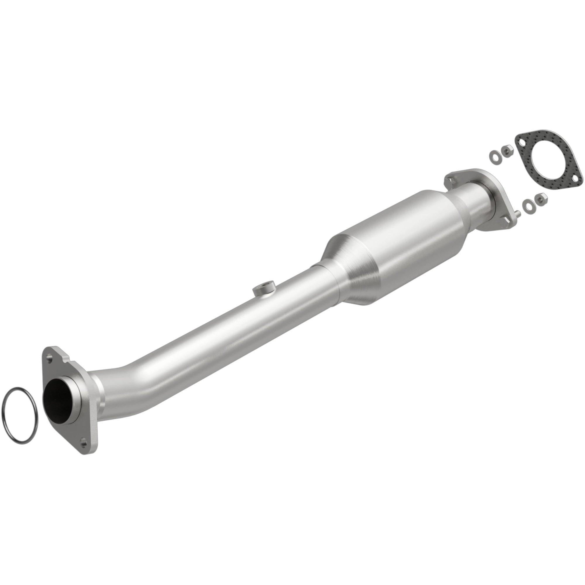DIRECT FIT CONVERTER