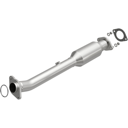 DIRECT FIT CONVERTER