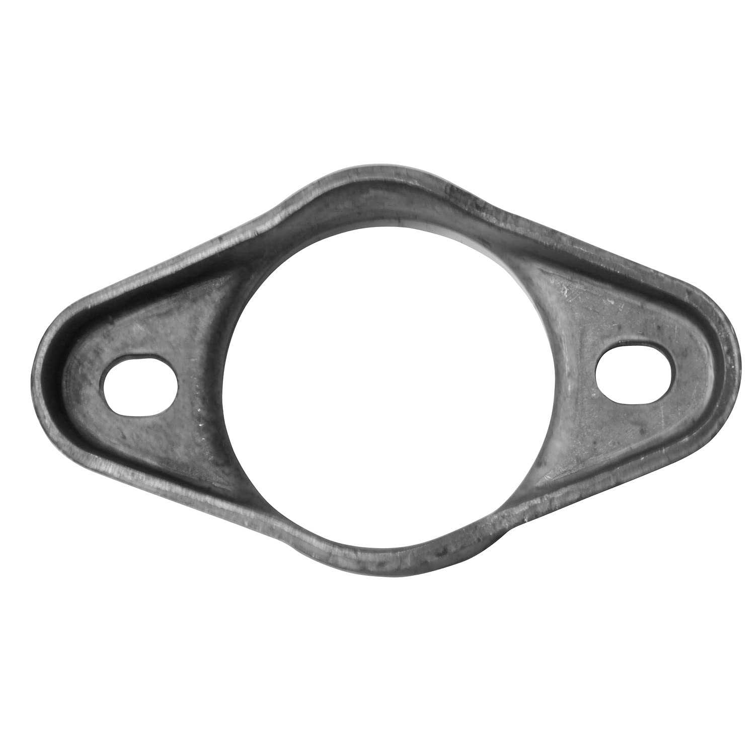 Exhaust Flange AP Exhaust Products 8777