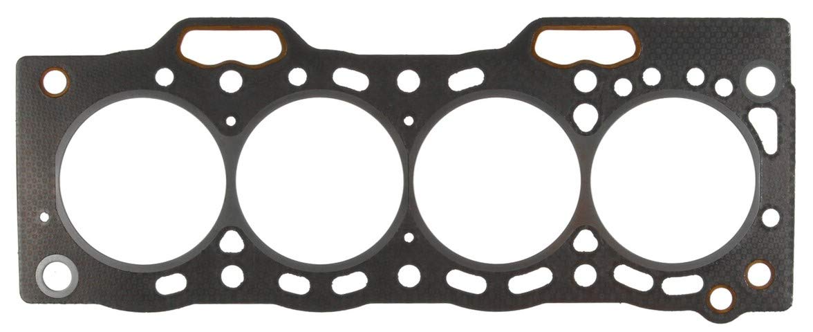 Engine Cylinder Head Gasket MAHLE 5787