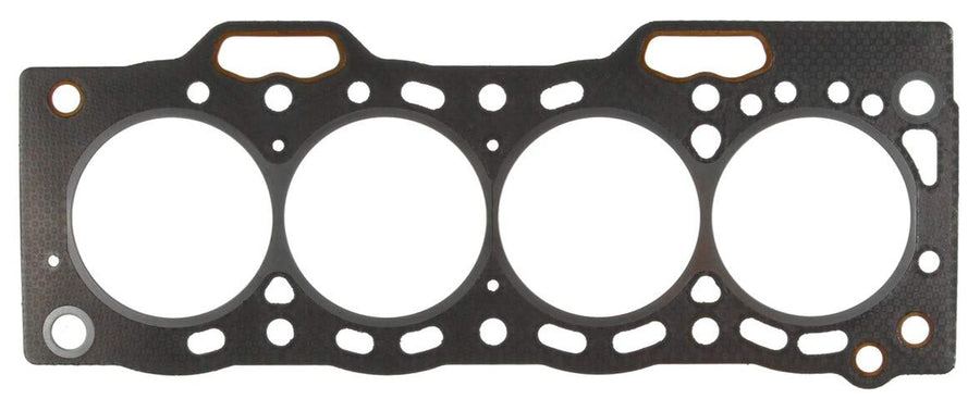Engine Cylinder Head Gasket MAHLE 5787