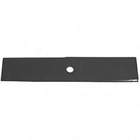 10" Oregon Edger Blade 40-409