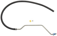 Power Steering Return Line Hose Assembly Gates 364680
