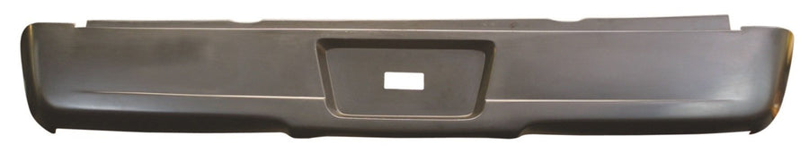950-70410 Street Scene Roll Pan