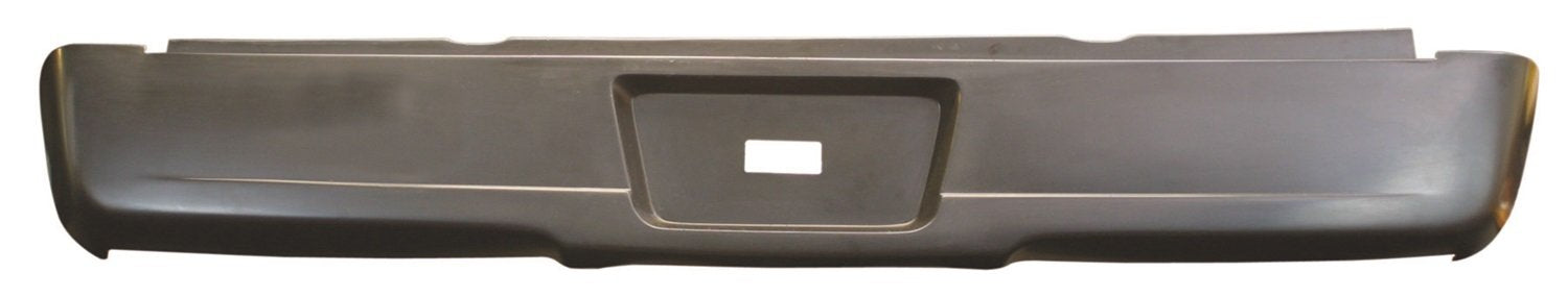 950-70410 Street Scene Roll Pan