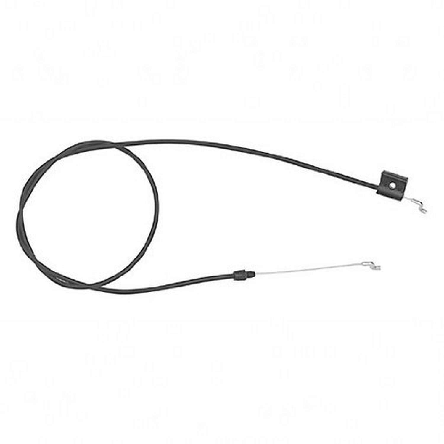 Oregon Cable Zone Control 46-325 Replaces AYP/Poulan 130861