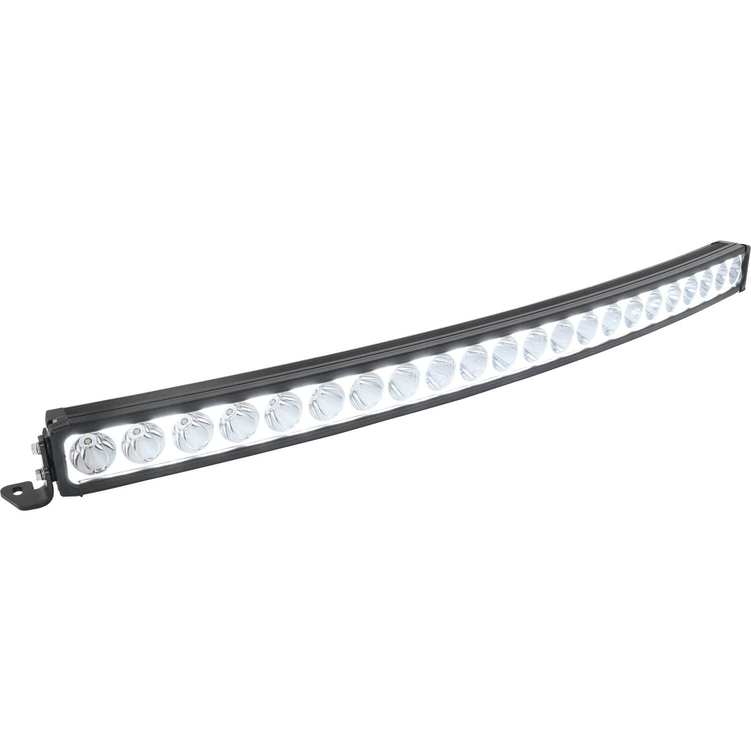 XPR-HC22EMH Vision X Lighting 40" XPRCurved Light Bar
