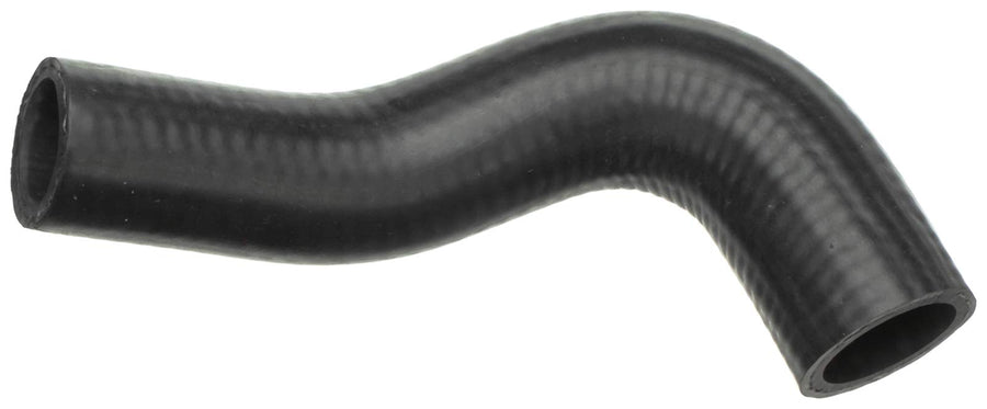 Premium Gates Molded Coolant Hose 22240