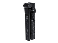 Magnetic aFe Power Folding Flashlight 350 Lumen 40-10229