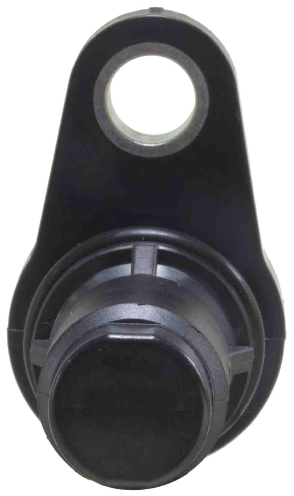 Camshaft Position Sensor NGK/NTK EC0295 (73614)
