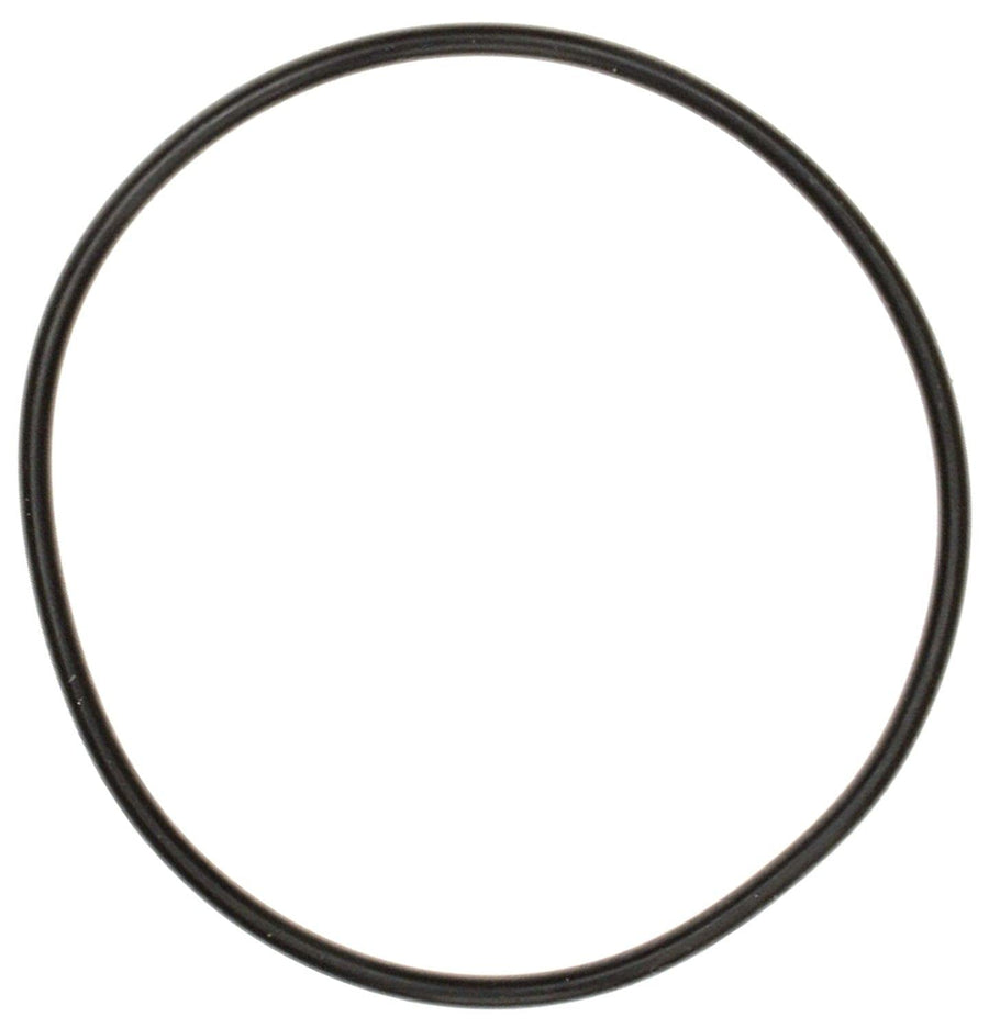 Engine Oil Filter Gasket MAHLE B45825