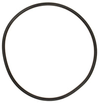 Engine Oil Filter Gasket MAHLE B45825