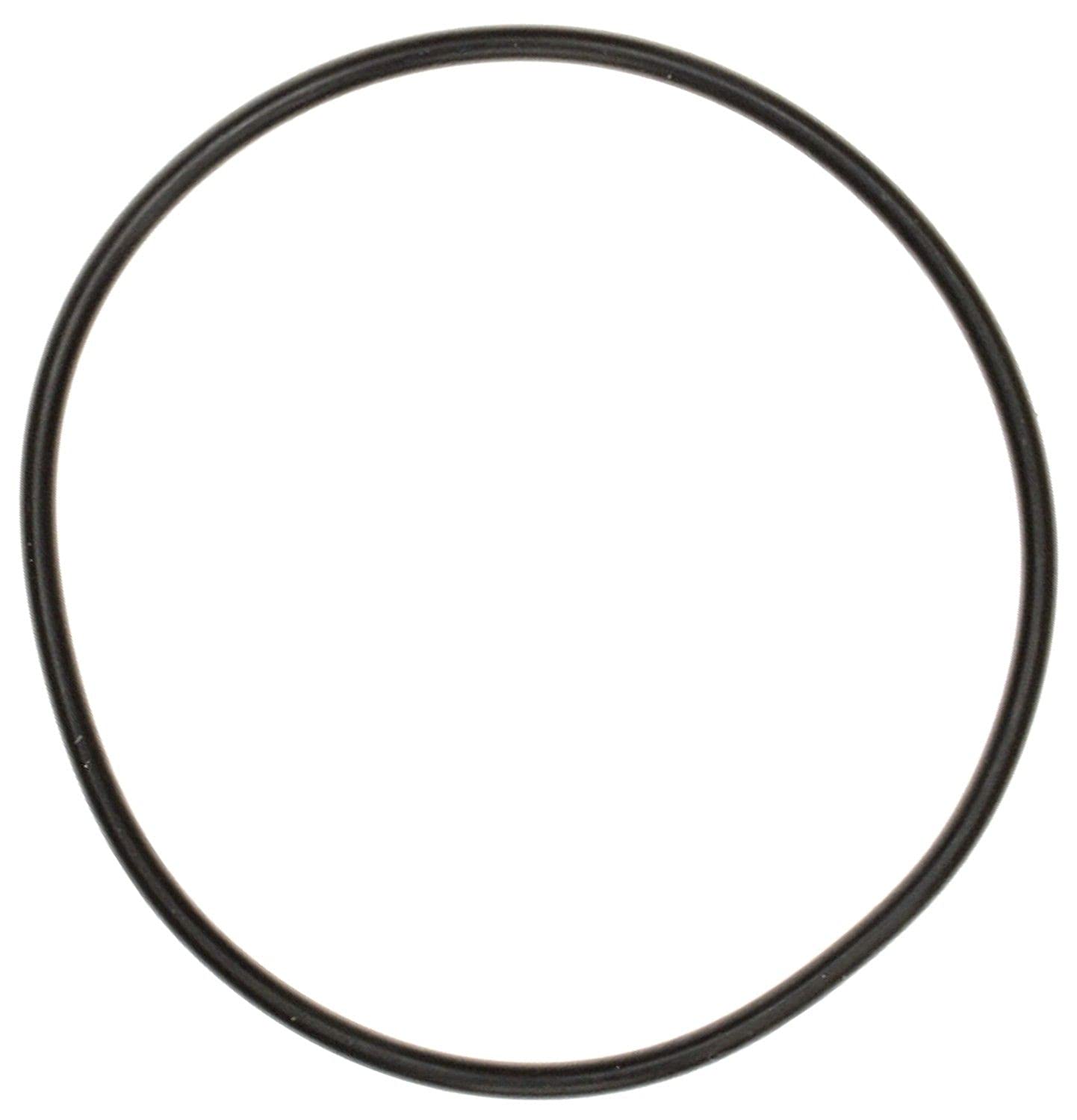 Engine Oil Filter Gasket MAHLE B45825