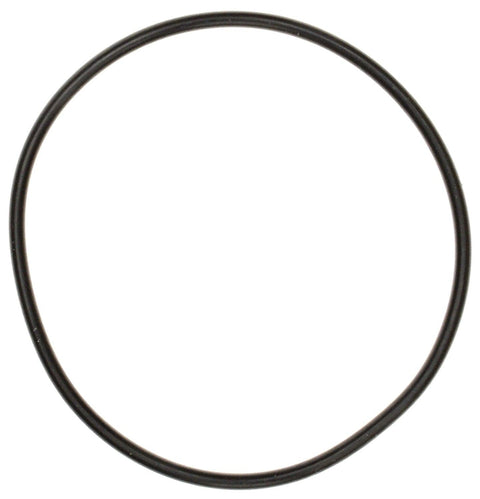 Engine Oil Filter Gasket MAHLE B45825