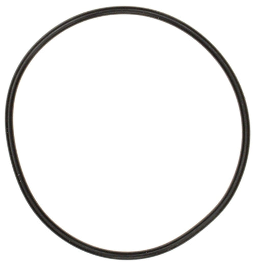 Engine Oil Filter Gasket MAHLE B45825