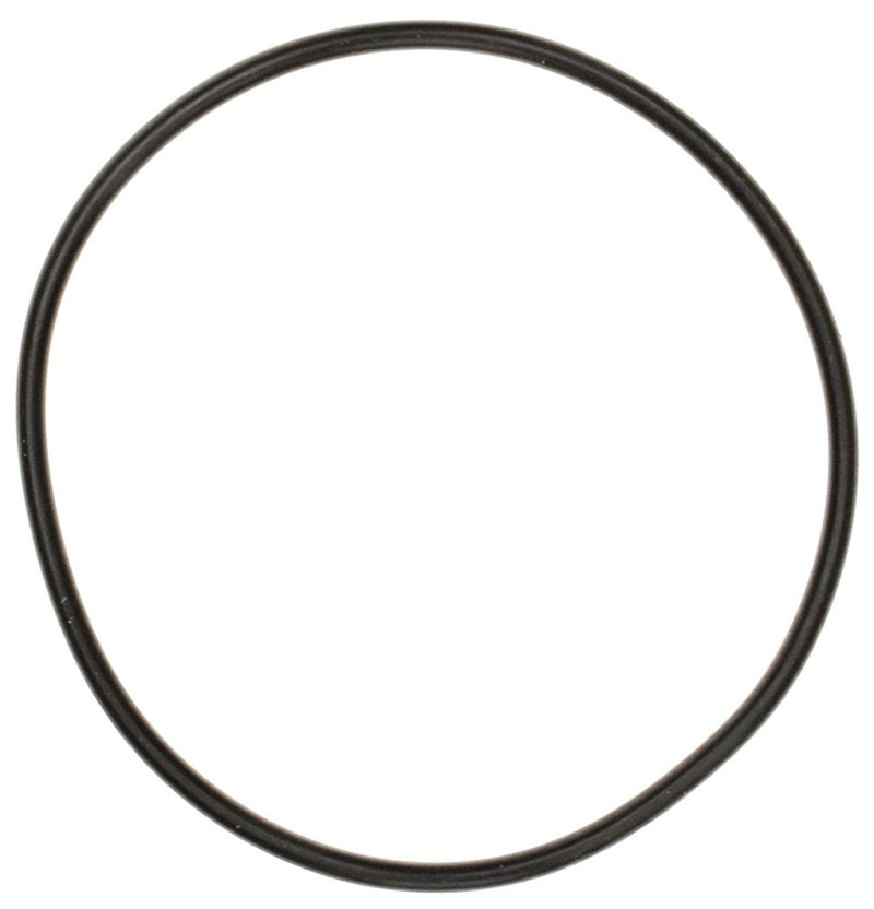 Engine Oil Filter Gasket MAHLE B45825