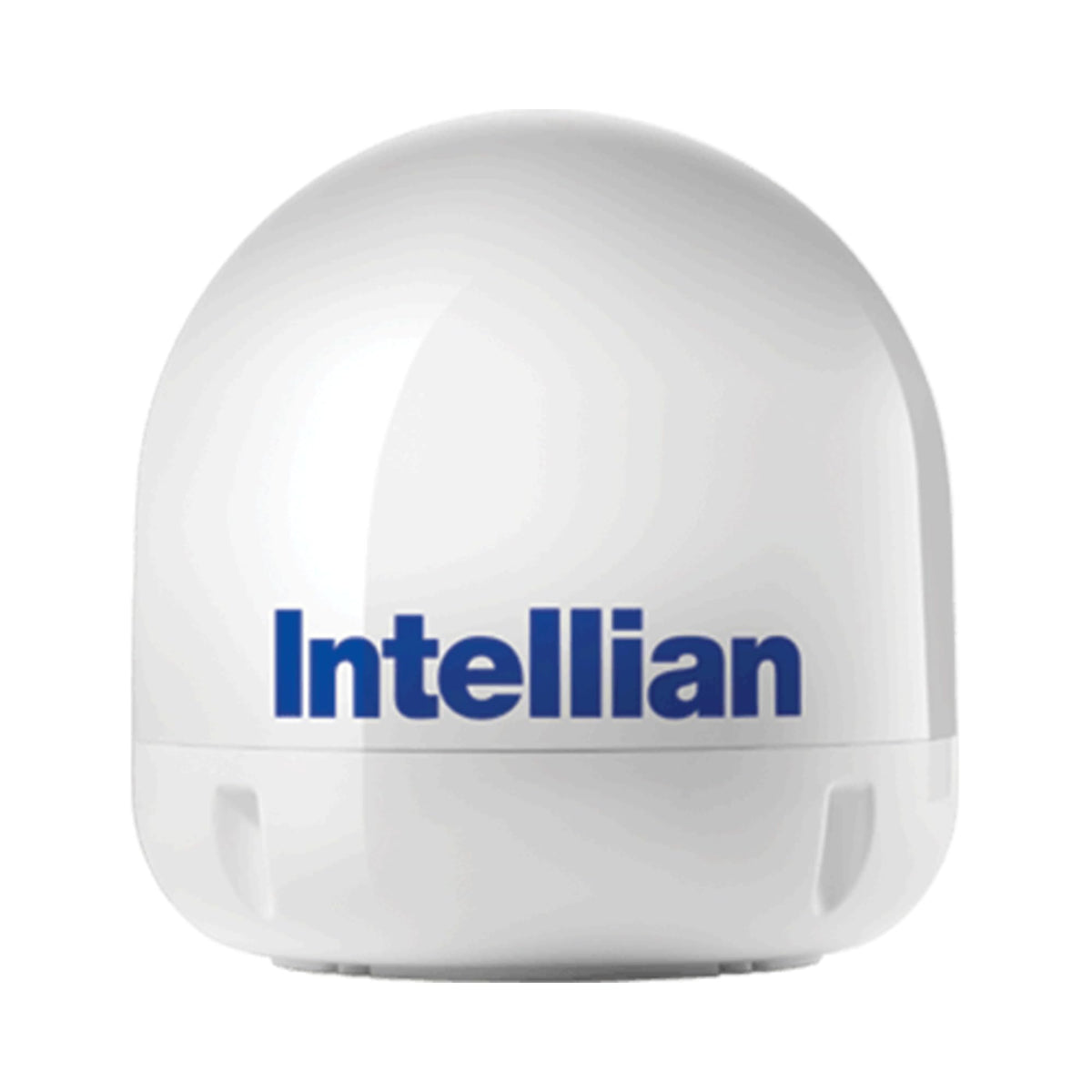B4-509AA Intellian i5 HD Sat TV System Boating Antennas