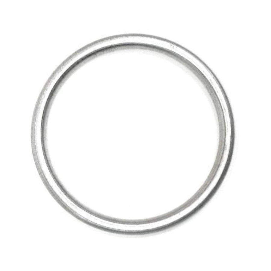 256-269 Bosal Exhaust Gasket