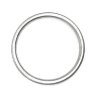 256-269 Bosal Exhaust Gasket