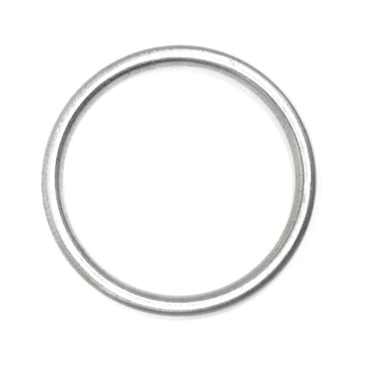 256-269 Bosal Exhaust Gasket