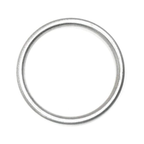 256-269 Bosal Exhaust Gasket