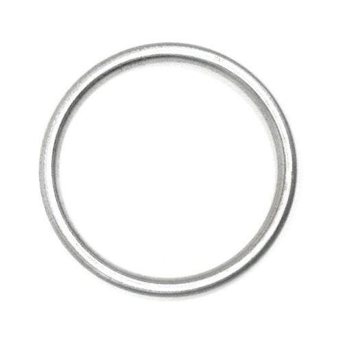 256-269 Bosal Exhaust Gasket