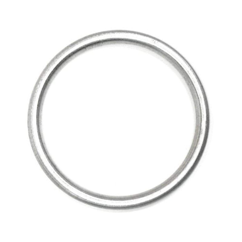 256-269 Bosal Exhaust Gasket