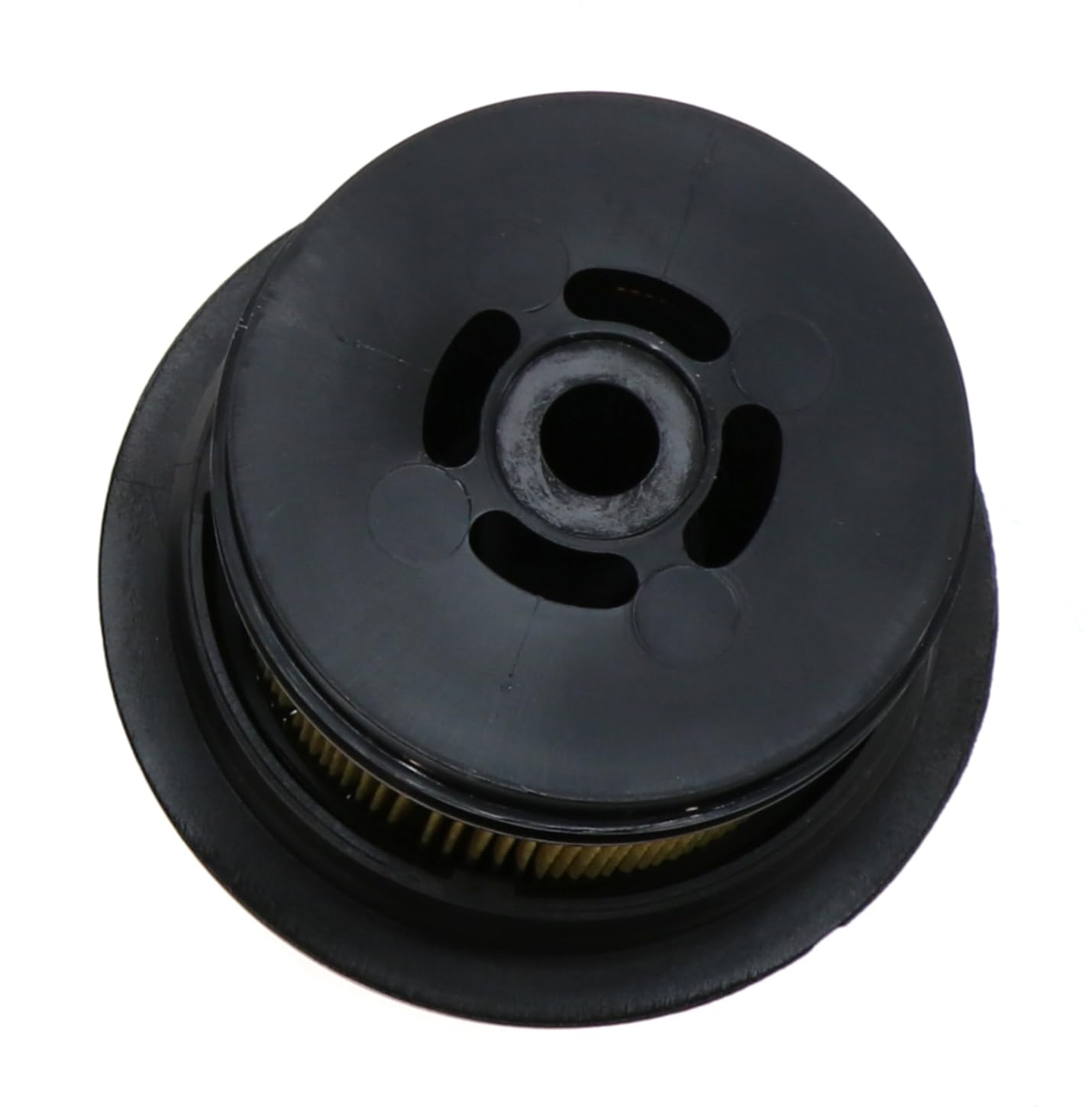 Cartridge WIX Racing Filters Fuel Filter