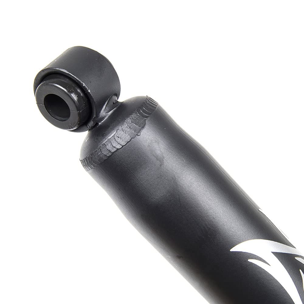 Front Shock Absorber Zone Offroad ZON7652 Fits Chevrolet Blazer