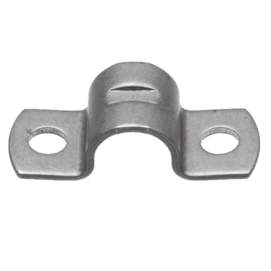 SeaStar Dometic Clamp, 032010, 30 Series