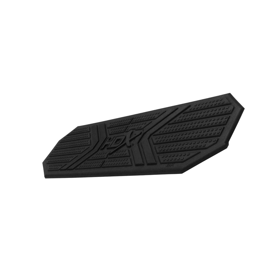 56-20001 Westin HDX Xtreme Step Pad