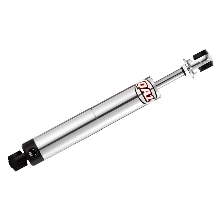 QA1 SHOCK STOCKER TS404 S-ADJ 10.50