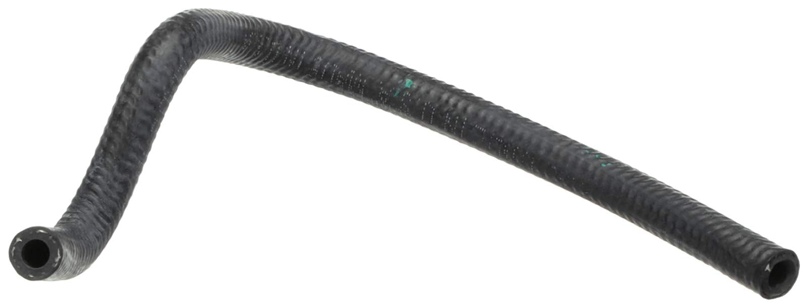 Premium Gates Molded Heater Hose 18216