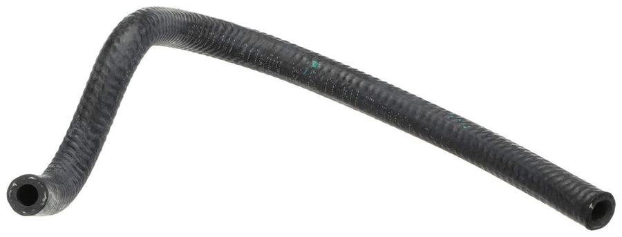 Premium Gates Molded Heater Hose 18216