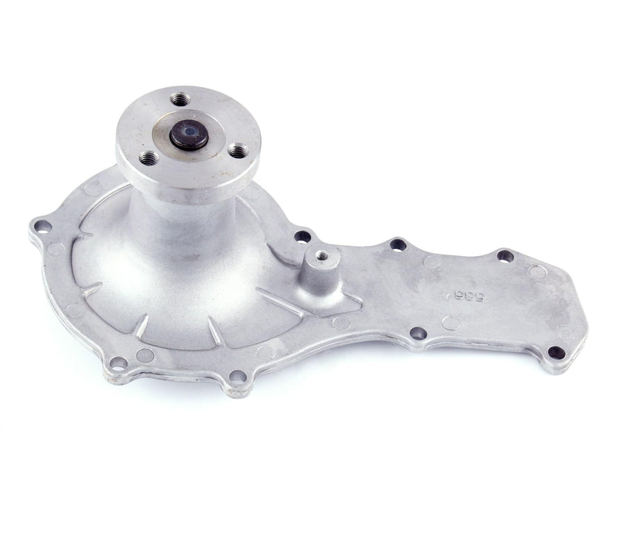 Premium Gates Engine Water Pump 42034