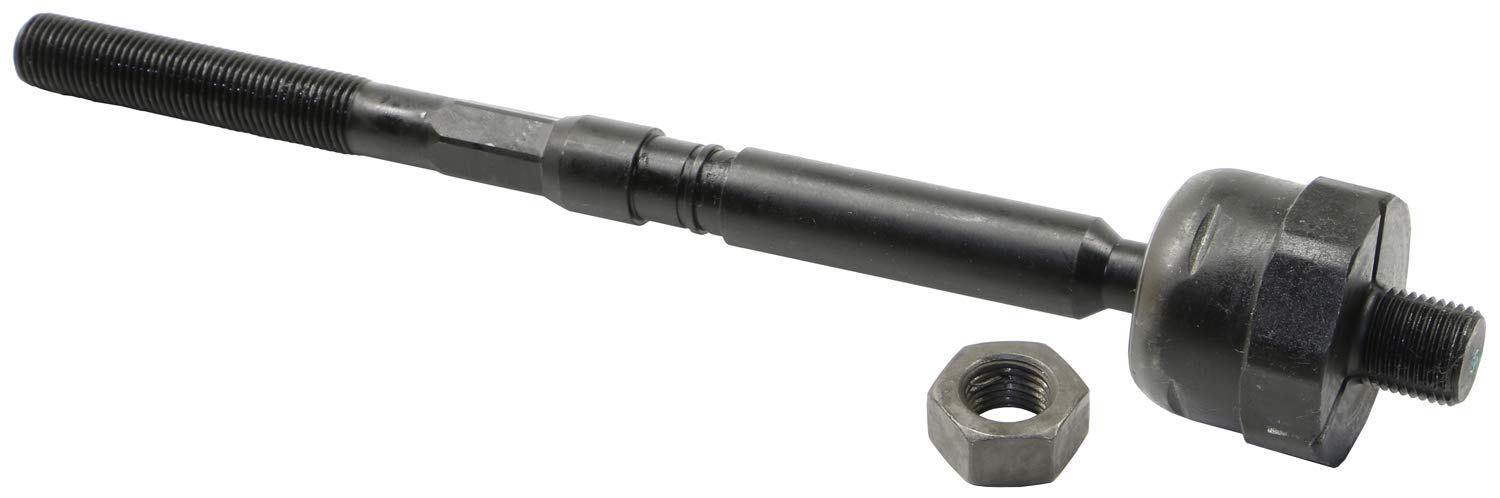 Steering Tie Rod End MOOG EV801002 for Mercedes-Benz E350
