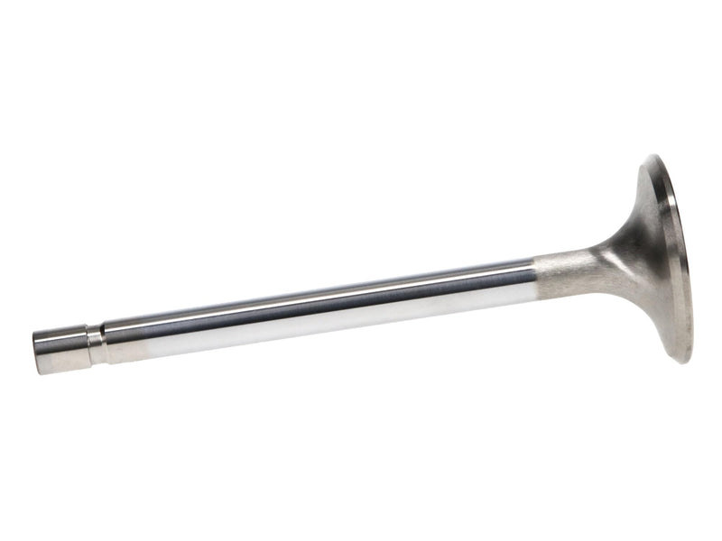 11793-4 Manley Race Master 1.600" Exhaust Valve for Small Block Chevy