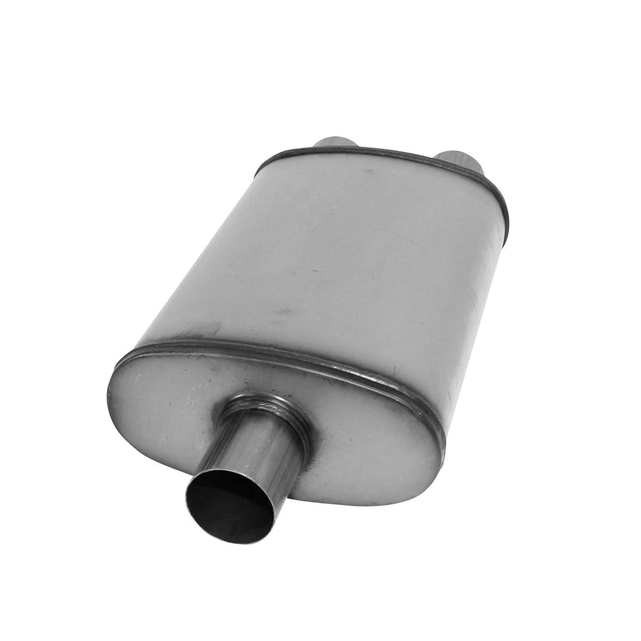 XS1149 AP Exhaust Muffler