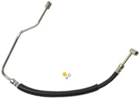 Power Steering Gates 367210 Hose Assembly Pressure Line