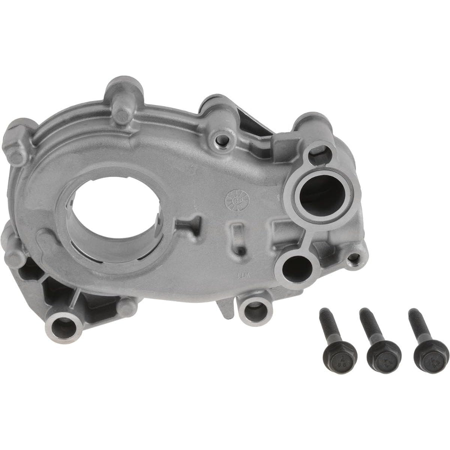 M353 Melling Oil Pump