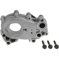 M353 Melling Oil Pump
