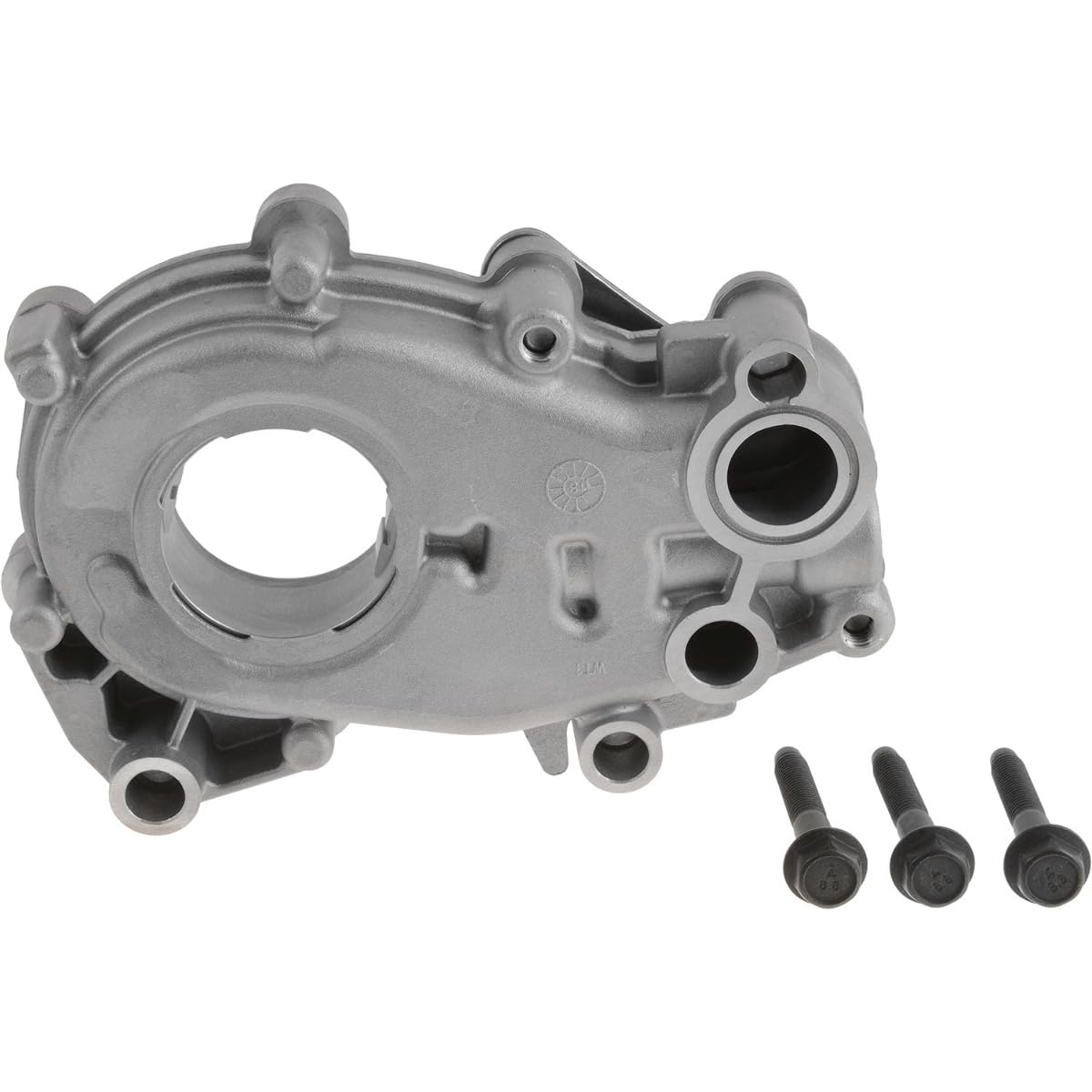 M353 Melling Oil Pump