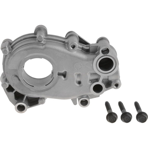 M353 Melling Oil Pump