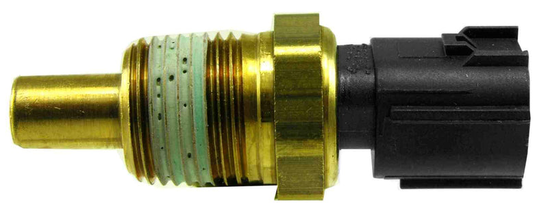 Coolant Temp Sensor NGK/NTK EF0094 (73919)