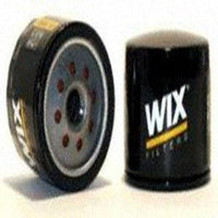 175 Wix Oil Filter