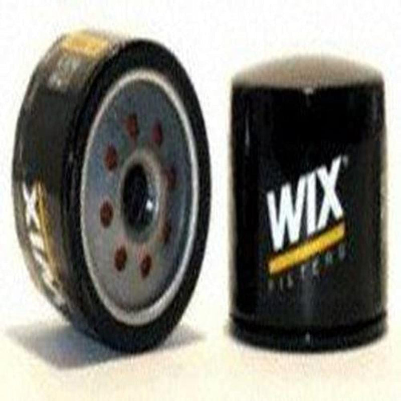 175 Wix Oil Filter
