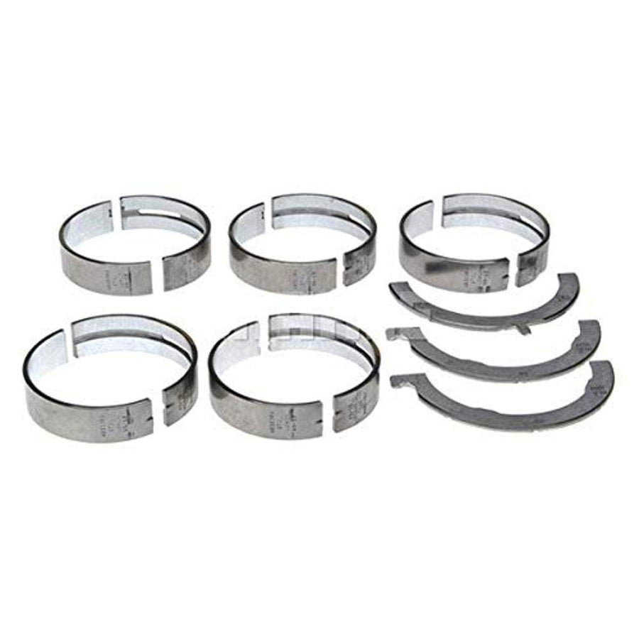 Clevite Engine MS-2202A-.50MM Crankshaft Main Bearing Set