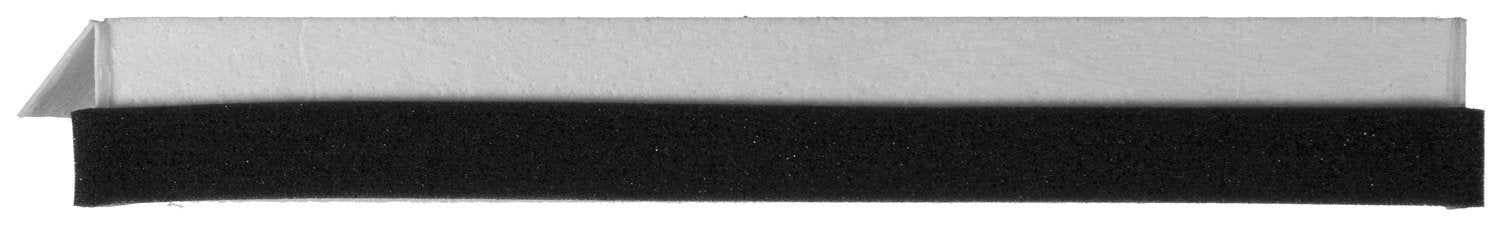 Cabin Air Filter MAHLE LA 618