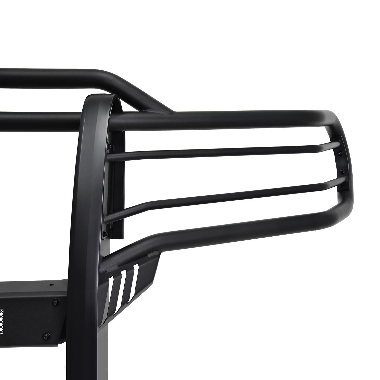 40-33705 Westin Sportsman X Grille Guard fits 2014-2021 Tundra