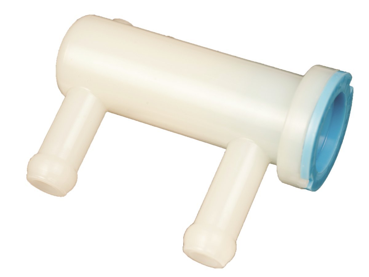 18-79905 Sierra International Fuel Filter